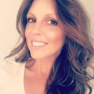 Meet your Posher, Krystal